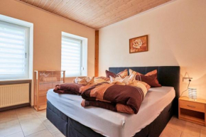 Cafe Rosi Ferienwohnung Bernkastel-Kues